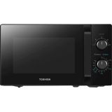 MIKROVALOVNA PEČICA TOSHIBA MW2 MM20PB