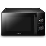 MIKROVALOVNA PEČICA TOSHIBA MW2 MM20PB