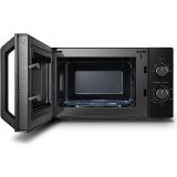 MIKROVALOVNA PEČICA TOSHIBA MW2 MM20PB