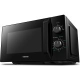 MIKROVALOVNA PEČICA TOSHIBA MW2 MM20PB