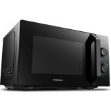 MIKROVALOVNA PEČICA TOSHIBA MW2 MM20PB