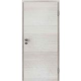 FOLIZIRANO VRATNO KRILO LIPBLED MILLENIUM L1 85X200 D BELI BOR SOFT