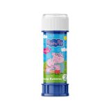 MILNICA 60 ML, MOTIV PUJSA PEPA