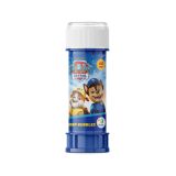 MILNICA 60 ML, MOTIV TAČKE NA  PATRULJI