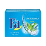 MILO ZA ROKE HENKEL FA VITALIZING 90G