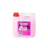 MILO ZA ROKE PALMIL SOFT 3 L