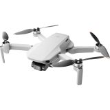 DRON DJI MINI 2