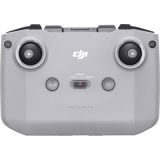 DRON DJI MINI 2