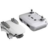 DRON DJI MINI 2