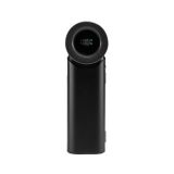 MINI BATERIJSKI VENTILATOR SOGO VEN-SS-21130