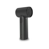 MINI BATERIJSKI VENTILATOR SOGO VEN-SS-21130