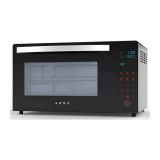 MINI PEČICA AENO EO1 ELEKTRIČNE PEČICE