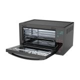 MINI PEČICA AENO EO1 ELEKTRIČNE PEČICE