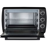 MINI PEČICA CAMRY CR6007 46 L