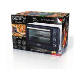 MINI PEČICA CAMRY CR6007 46 L