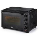 MINI PEČICA GORENJE OM38GBC