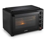 MINI PEČICA GORENJE OM38GBC