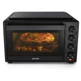 MINI PEČICA GORENJE OM38GBC