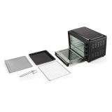 MINI PEČICA GORENJE OM38GBC