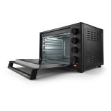 MINI PEČICA GORENJE OM38GBC
