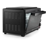 MINI PEČICA GORENJE OM38GBC
