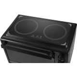 MINI PEČICA GORENJE OM38GBC