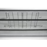 MINI PEČICA GORENJE OM38GBC
