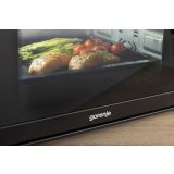 MINI PEČICA GORENJE OM38GBC
