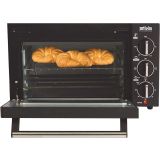 MINI PEČICA SILVA SCHNEIDER MB1400