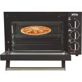 MINI PEČICA SILVA SCHNEIDER MB1400