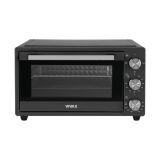 MINI PEČICA VIVAX MO-2001