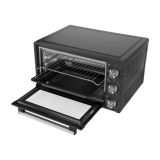 MINI PEČICA VIVAX MO-2001