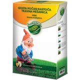 SEME ZA TRAVO SYMBIOTICA MINI SYMBIOTICA 0.8 KG