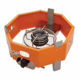 PLINSKI ŽAR GORENC MINI QUINEE 480