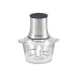 MINI SEKLJALNIK BEPER P102ROB001