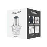 MINI SEKLJALNIK BEPER P102ROB001