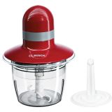 MINI SEKLJALNIK BOSCH MMR 08 R2