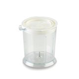 MINI SEKLJALNIK DELIMANO JOY CHOPPER