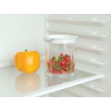 MINI SEKLJALNIK DELIMANO JOY CHOPPER