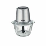 MINI SEKLJALNIK GORENJE S 450 E