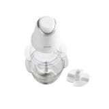 MINI SEKLJALNIK GORENJE S500GW