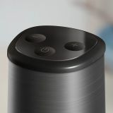 MINI SEKLJALNIK PHILIPS HR1507/00