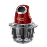 MINI SEKLJALNIK RUSSELL HOBBS 24660-56/RH DESIRE