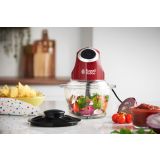 MINI SEKLJALNIK RUSSELL HOBBS 24660-56/RH DESIRE