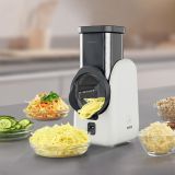 MINI SEKLJALNIK SILVA SCHNEIDER ELEKTRIČNI STRGALNIK SKR 800