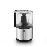 MINI SEKLJALNIK WMF KITCHENMINIS