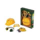 MINI SETI BOSCH MINI ZAŠČITNI SET 4-DELNI