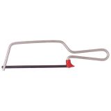 MINI ŽAGA ZA KOVINO CONMETALL 150 MM