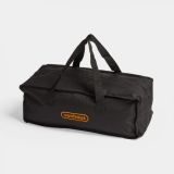 MINI ŽAGA ZA KOVINO VONHAUS MINI KABELSKI KROŽNI/PLUN 550W