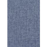 TAPISON MIRIADE 77 NEPTUN 4 M